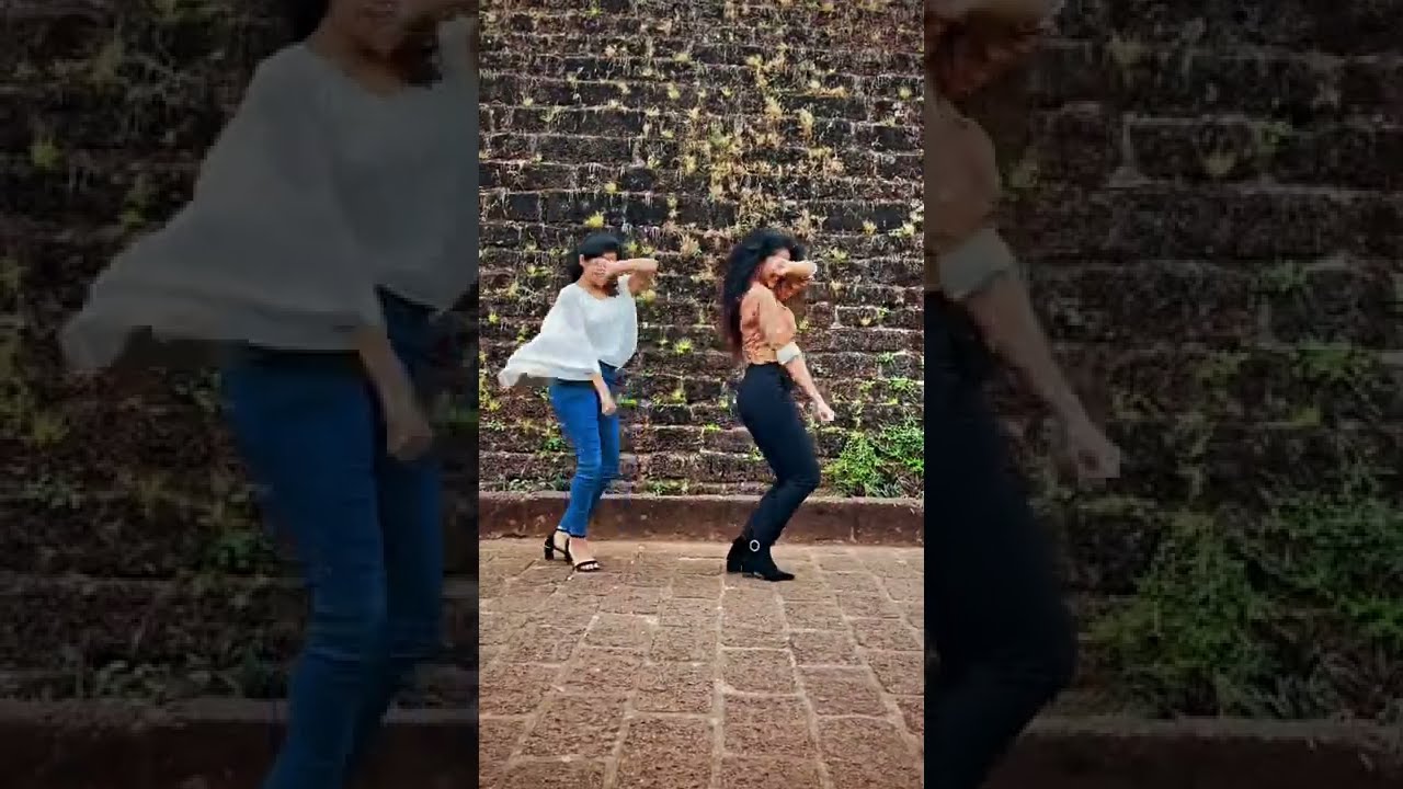 Malayalam Reels Videos #shorts #malayalamcomedy #funny #movie #hot