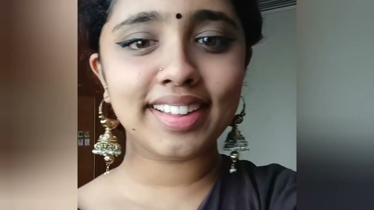 malayali hot live | Mallu desi anty hot live | kambikatha | Malayalam hot anty | mallu anty