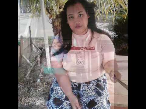 Malayu seorng janda