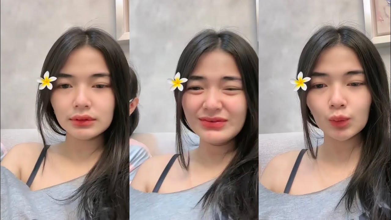 Malca Tobrut Live TikTok