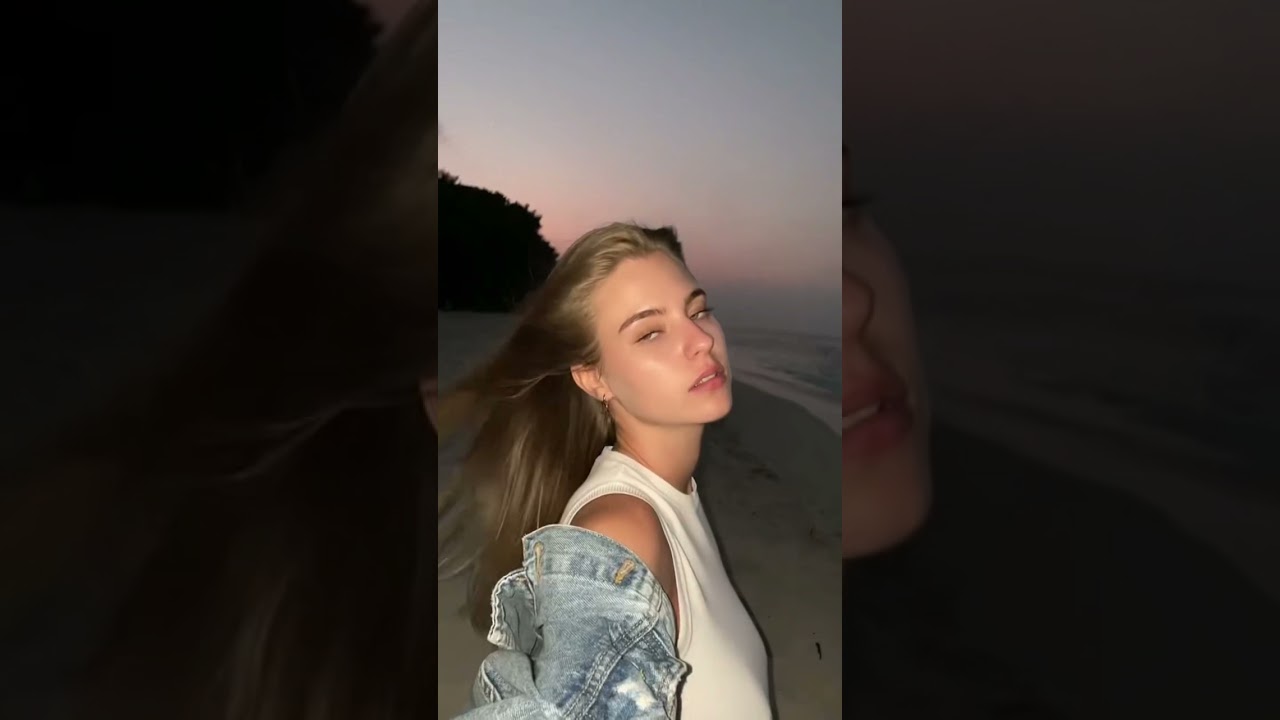 Maldives🌊