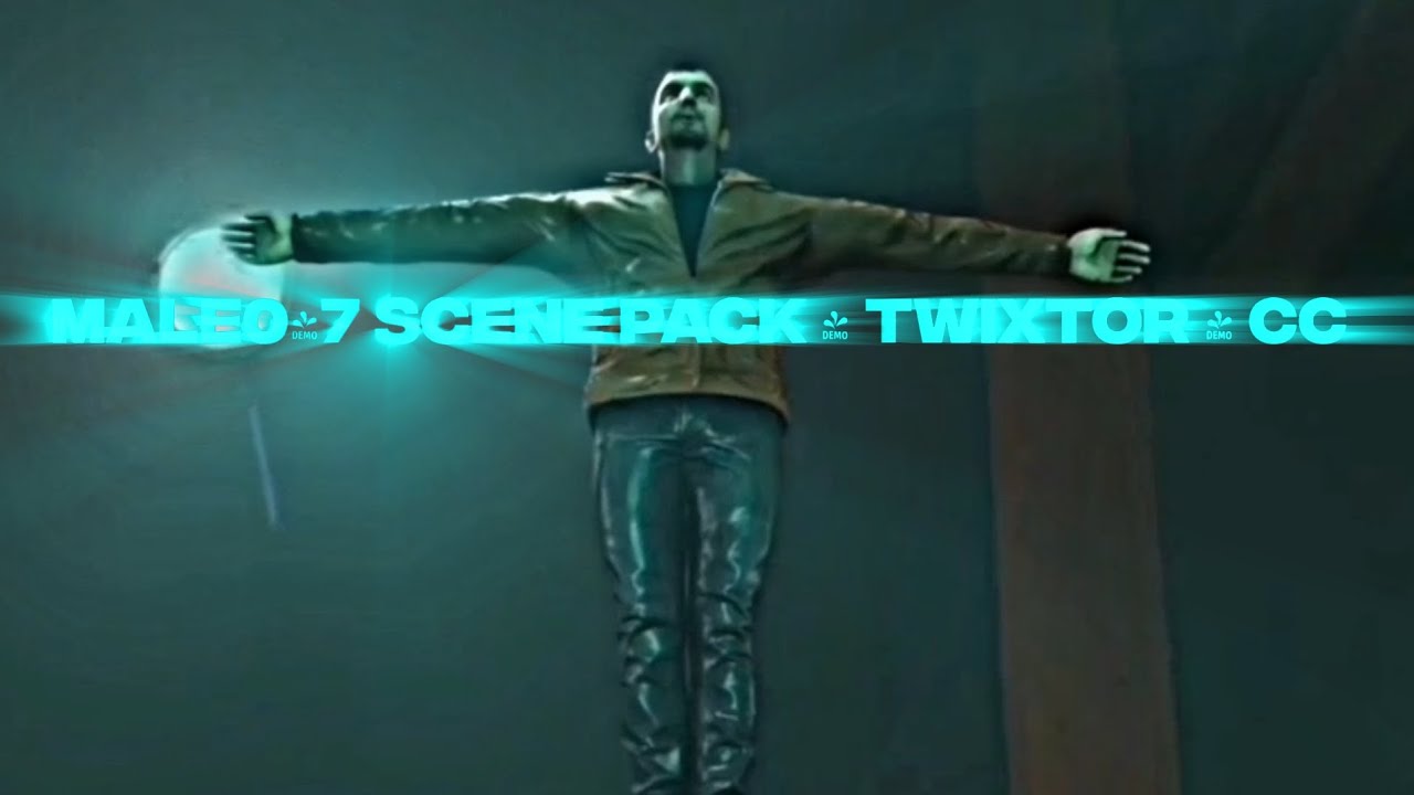 male07 scene pack + twixtor + cc @DaFuqBoom