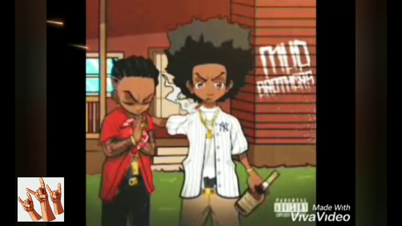 MALI DAN ft MEDZ BOSS - Duppy boss (toppyboss-richieboss-magic Diss) 2021