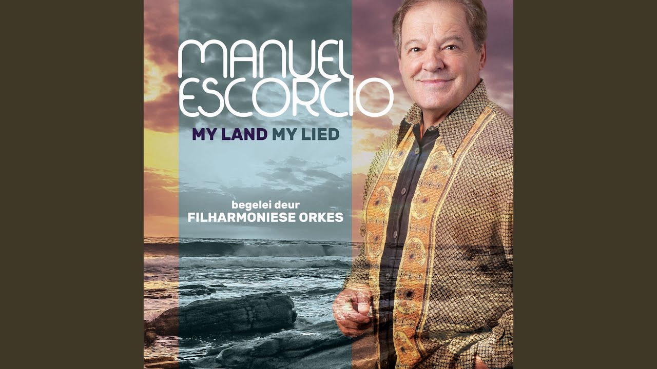 Mali, Die Slaaf Se Lied