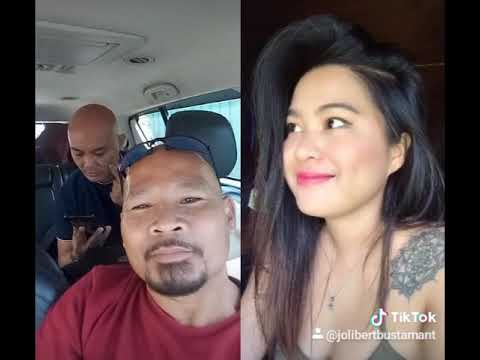 Malibog daw