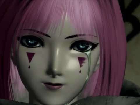 Malice@Doll COMPLETO (Legendado)