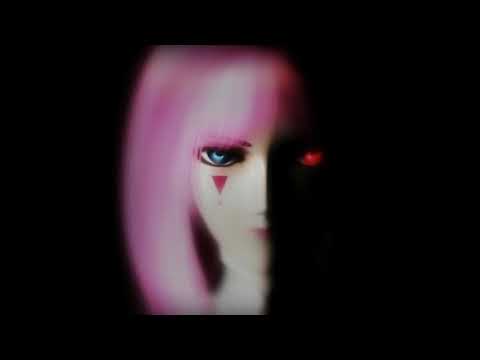 Malice@Doll Ending Theme [Ryoko Kashima - Fly Away]
