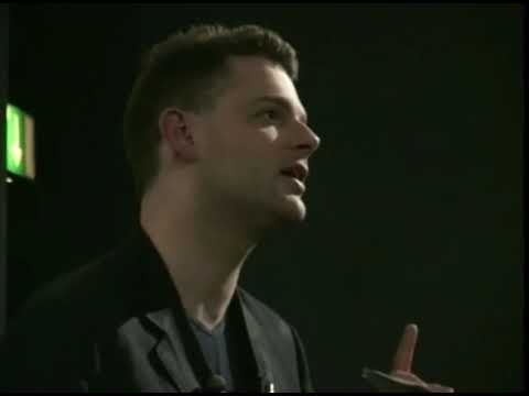 Malice@Doll: Final Fantasies