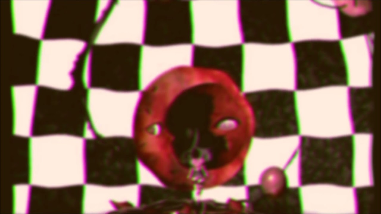 Malice@Doll- Fly away (Lyrics)