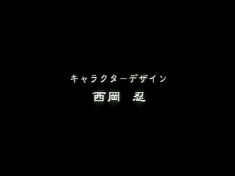 Malice@Doll Trailer #1