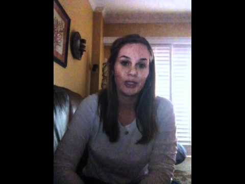 Mallary Hope - Love lives on cover