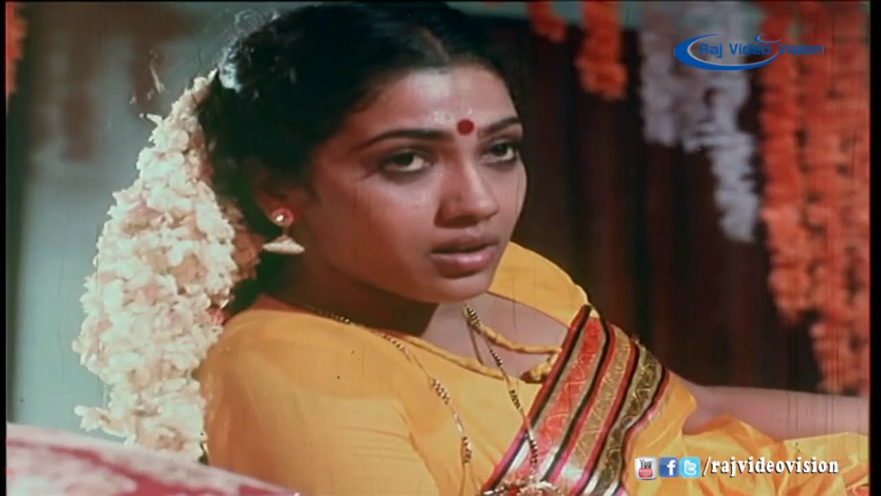 Malligaiya Song HD | Mappillai Sir