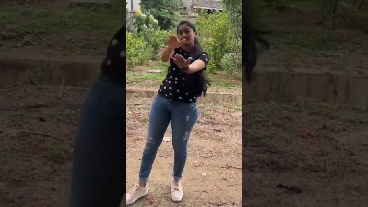 Mallu  serial actress 🔥🔥🔥 cute actress💥💥💥latest video🔥🔥