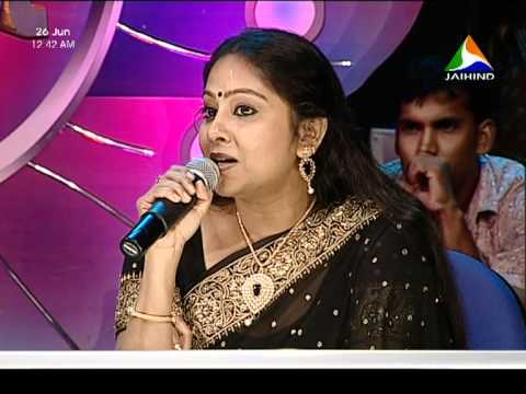mallu actress chippy  cleavage from 