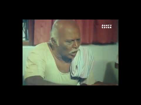 mallu actress hot boobs show and thighs #shorts