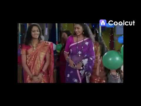 Mallu actress Kaniha shaking big melons & Navel show #actress_new_video #mallu #kaniha