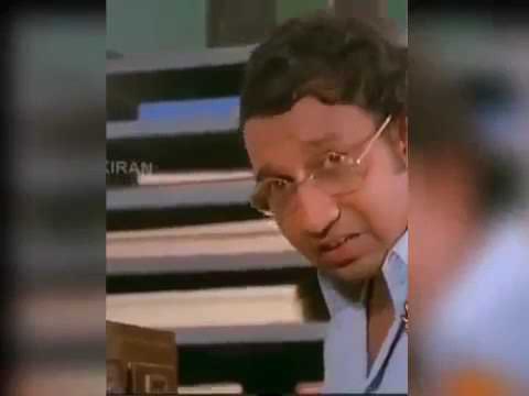 Mallu actress old cleavage