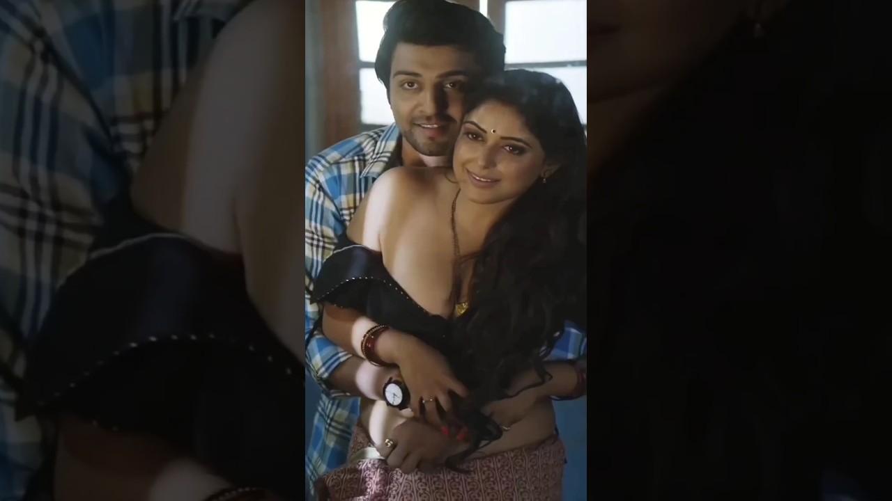 Mallu aunty sex videos #malluaunty #viral #reels #ytshorts