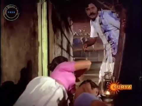 Mallu aunty wife cheeting