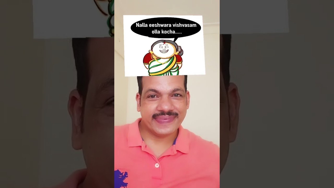 Mallu aunty