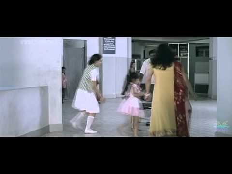 Mallu auty Lakshmi gopalswamy cleavage show | hot