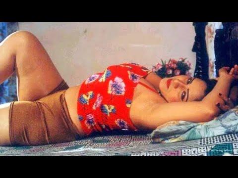 Mallu bgrade queen Reshma song