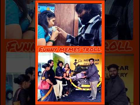 mallu couple - vaigavarun #vaishnavi