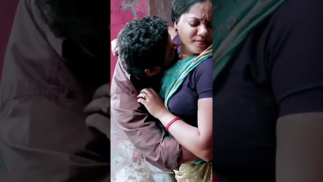 Mallu Girl Hot Romance |ove Whatsapp Status | #actress #romance #actressshorts  #lovestatus