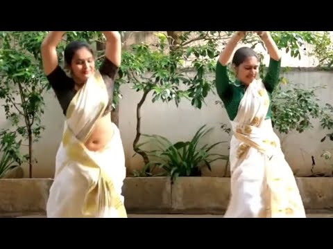 Mallu navel | Girls saree navel | Mallu hot#actress #navel #hotedit #mallu