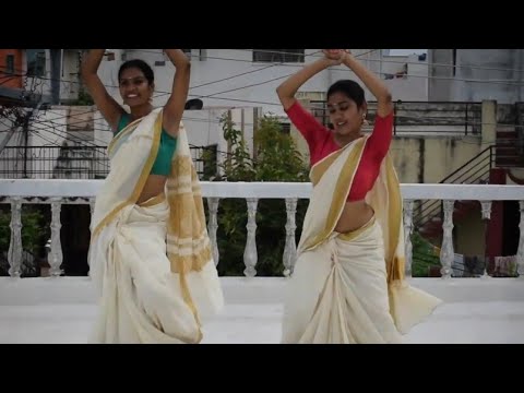 Mallu navel | Mallu girls hot navel | Navel saree dance | Mallu navel #actress #navel #hotedit