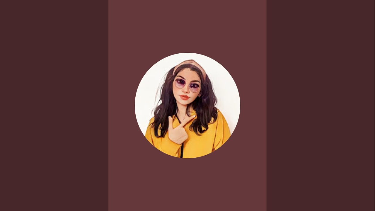 Mallu Techy Girl is live