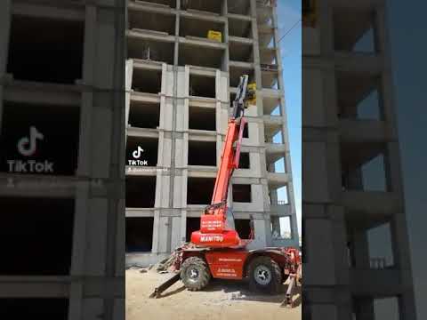 maltya manitou çalişmaları(2)