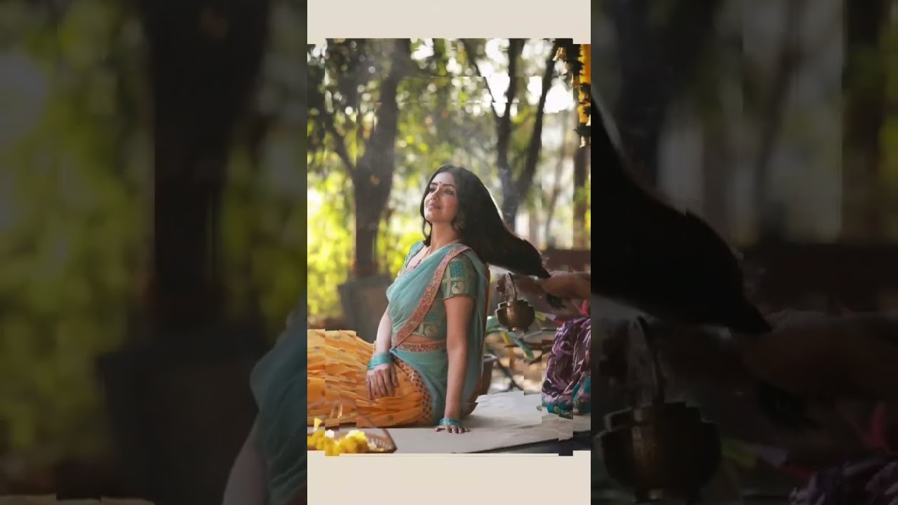 #❤️malvika sharma hd #photos #shorts#malvika sharma😎👇👇👇