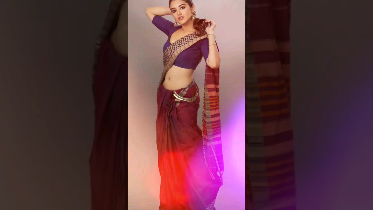 malvika sharma hot pic 🔥#shorts #youtubeshorts #shorts