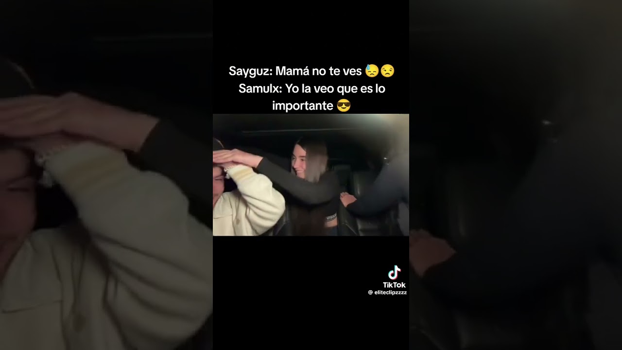 mamá de Saray bailando en vivo 😨 #colombia #kick #samulx #mamadesaray #say_guz #saray #westcol