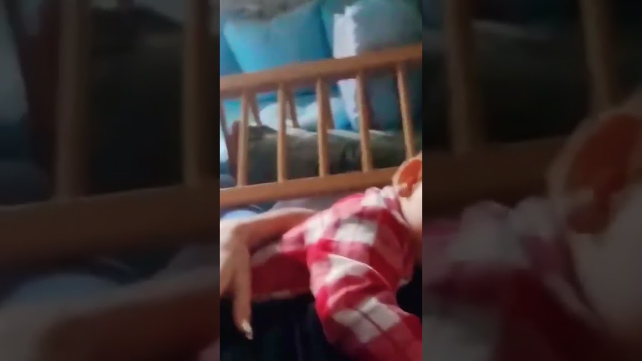 Mama Short video#shorts #foryou #breastfeeding #breastmilk #breasthealth #viral