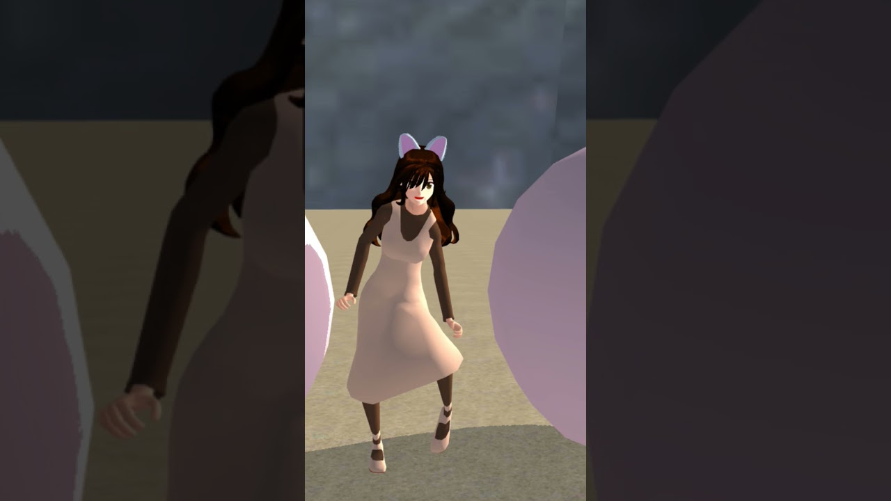 mama tattletail blueberry inflation sakura school simulator