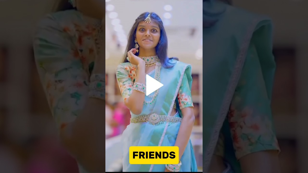 Mamatha Instagram Pramotions😂 | Funny Comments #shorts #telugu