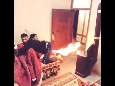 mami emen sefa kindir vine 😂😂