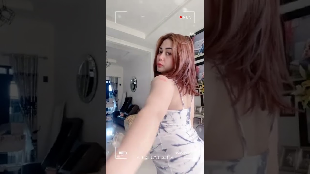 MAMI SAYANG PENGIN DI GOYANG #shorts #bumil #fyptiktok