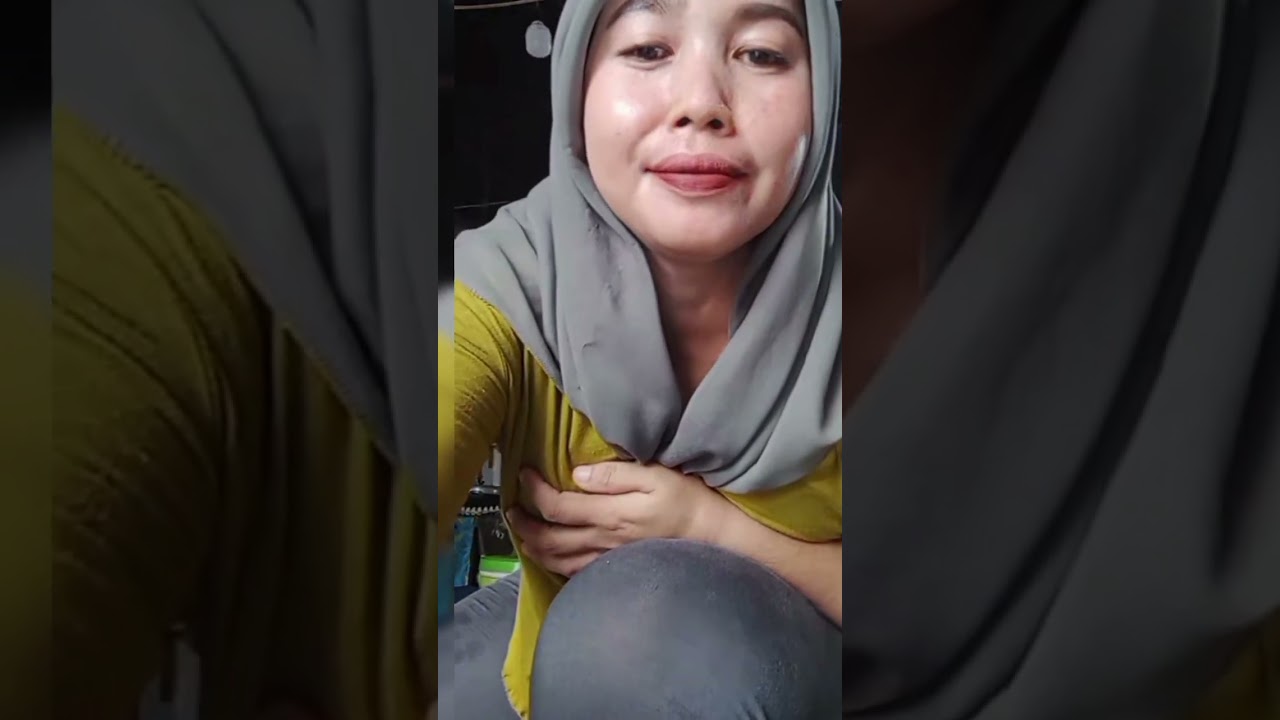 mami stw live montok bgt