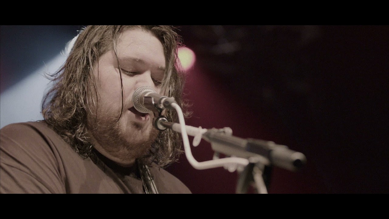 Mammoth: Epiphany (Official Video)