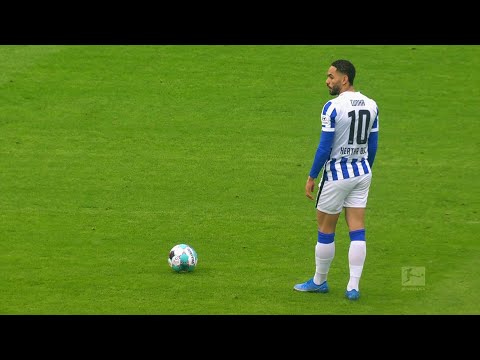 Man Utd is not aware how good Matheus Cunha actually is