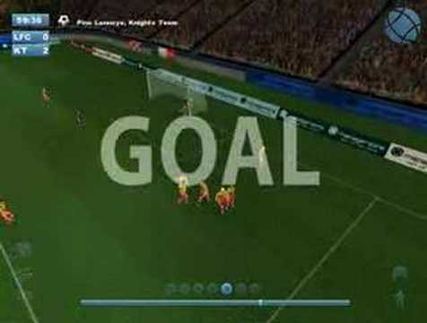 ManagerZone Turkey
