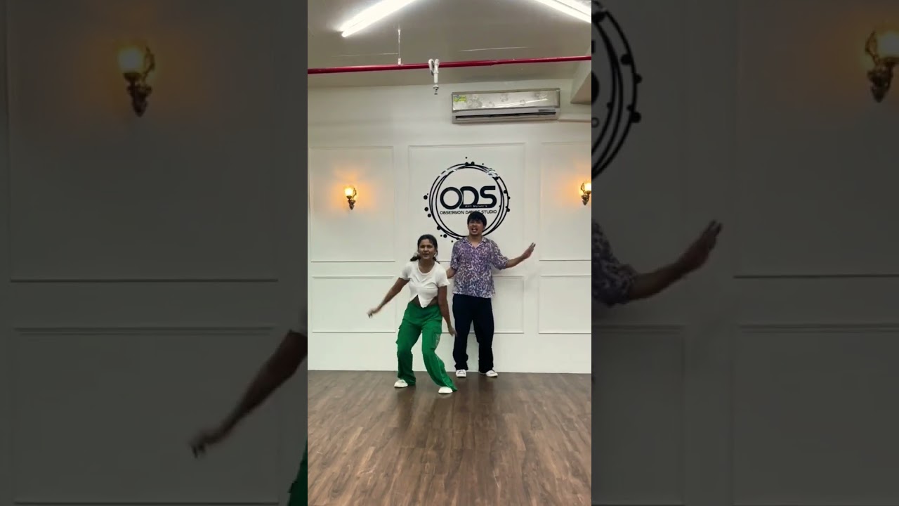 Manali trance #dance #shorts #yrshorts