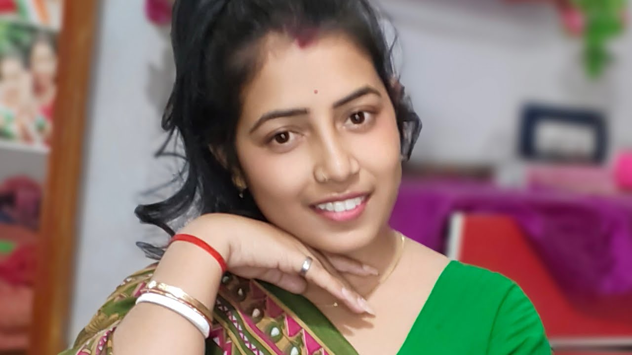 Manami officli  vedio#bangli housewaife   hot live stream#dasi housewaife live