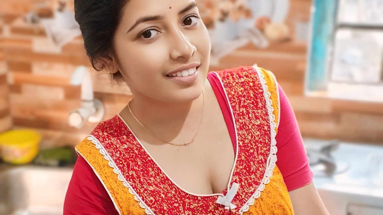 Manami officli  vedio#bangli housewaife hit live stream#boudi  live  stream #housewaife