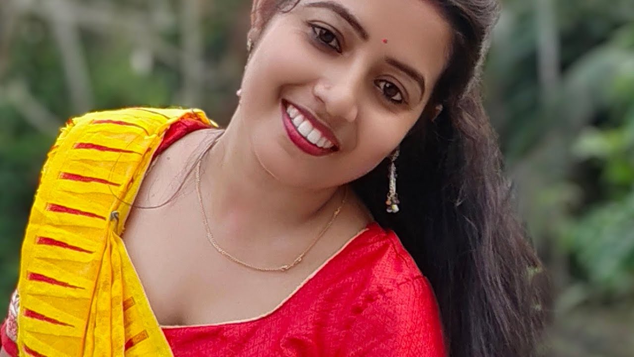 Manami officli  vedio#banglihousewaife night livestream#boudi special live stream