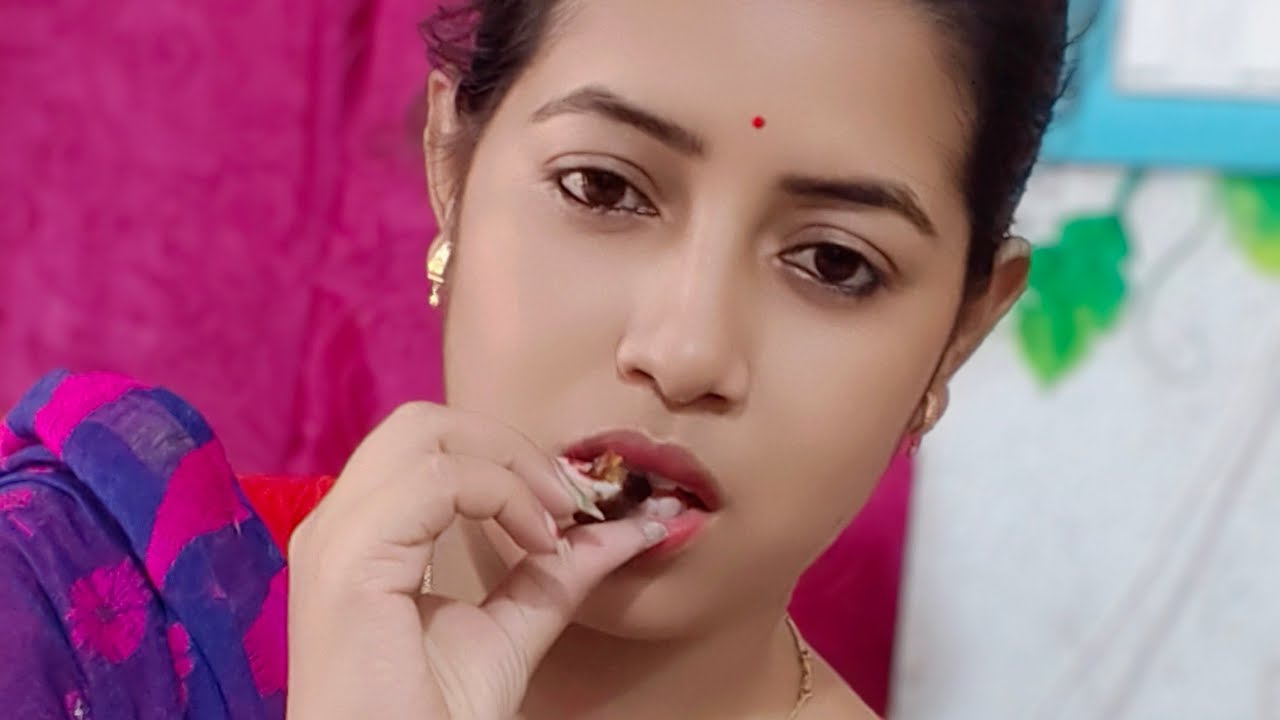 Manami officli  vedio#banglihousewaife viral livestream #dasihousewaife viralvedio