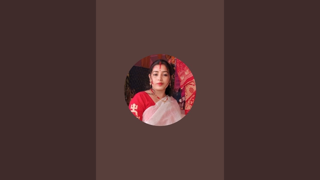 Manami officli  vedio#banglihousewaife viralvedio #livestream #dasihousewaife